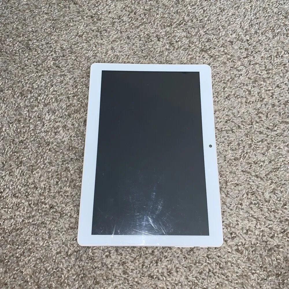 android tablet 10 inch 128gb